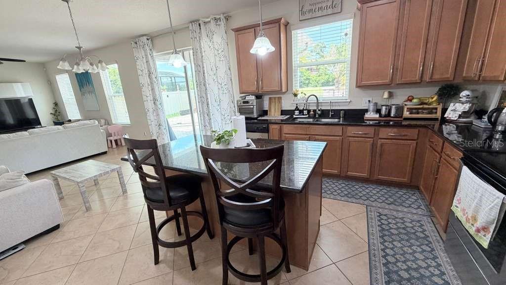 5233 DOVE TREE ST, ORLANDO, FL, 32811
