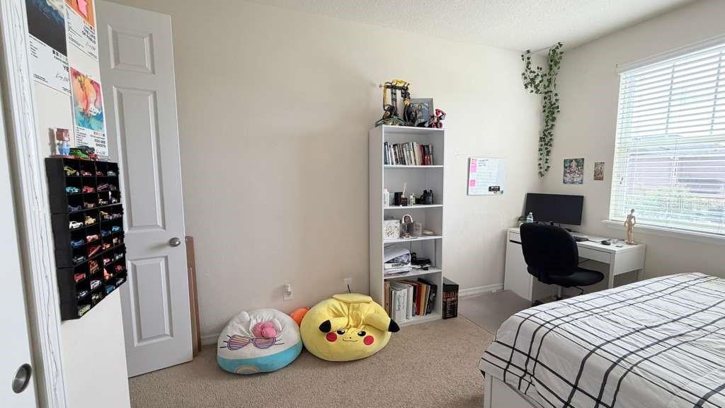 5233 DOVE TREE ST, ORLANDO, FL, 32811