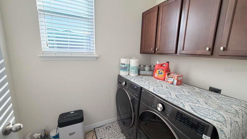 5233 DOVE TREE ST, ORLANDO, FL, 32811