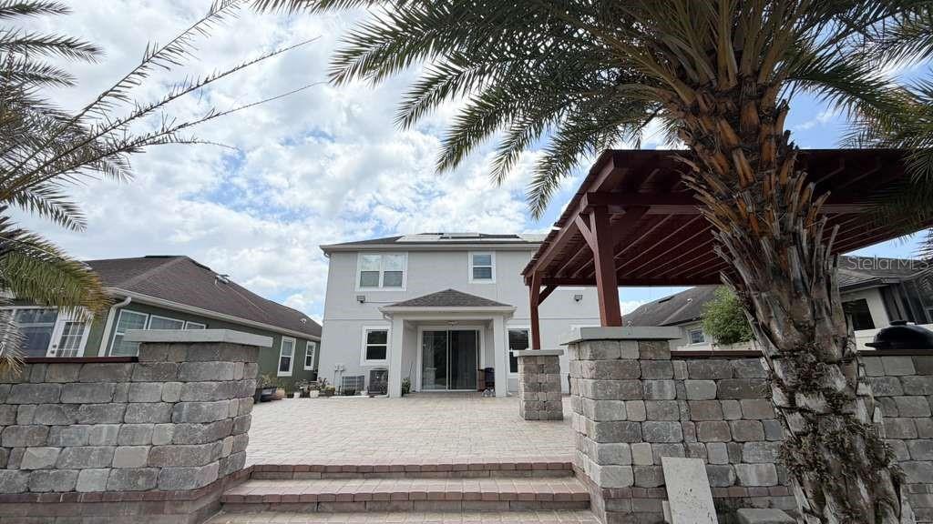 5233 DOVE TREE ST, ORLANDO, FL, 32811