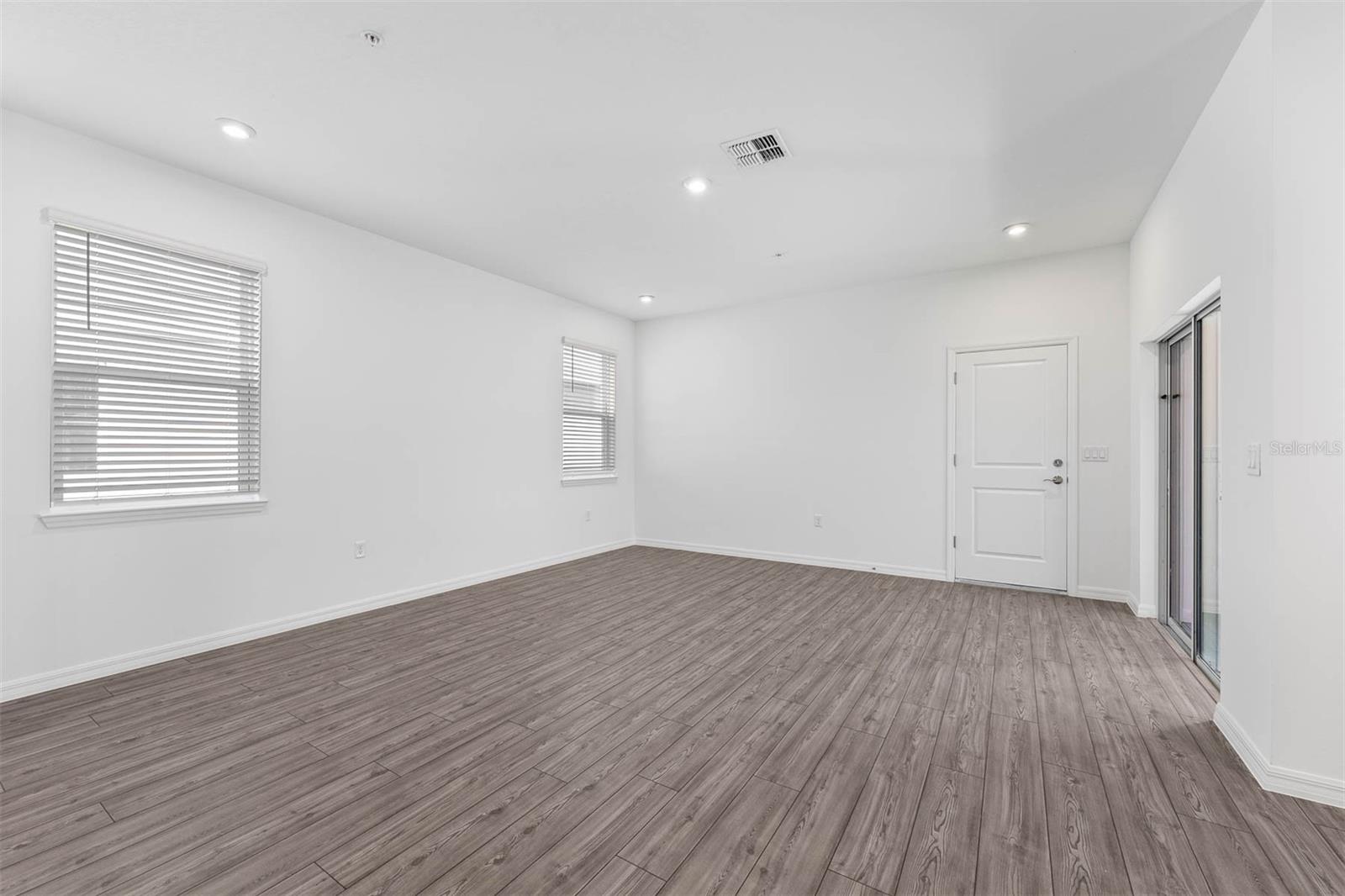 5726 STOCKADE BLVD, ST CLOUD, FL, 34771