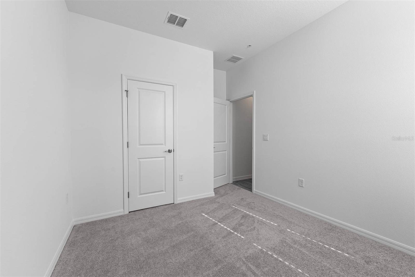 5726 STOCKADE BLVD, ST CLOUD, FL, 34771