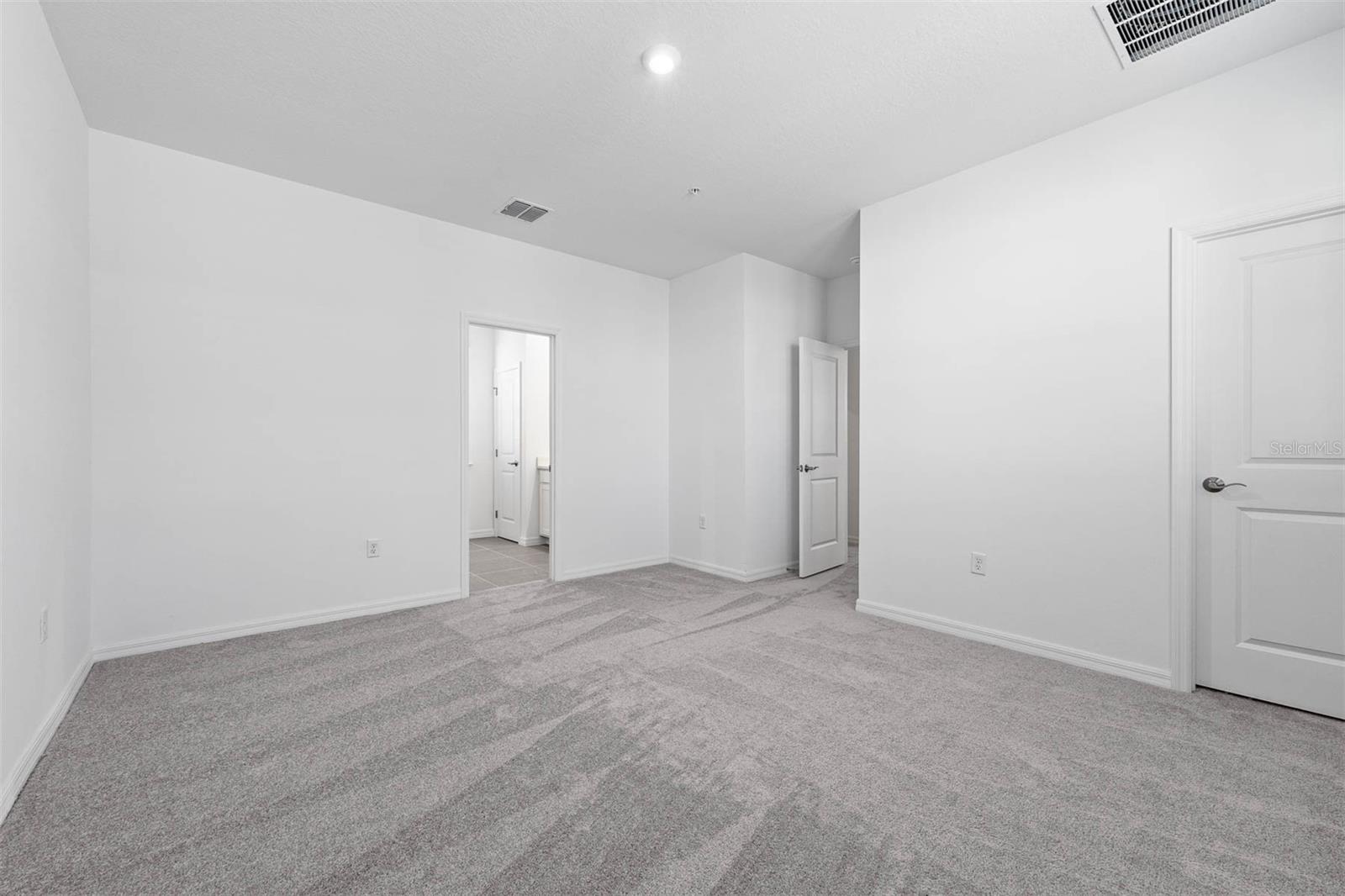 5726 STOCKADE BLVD, ST CLOUD, FL, 34771