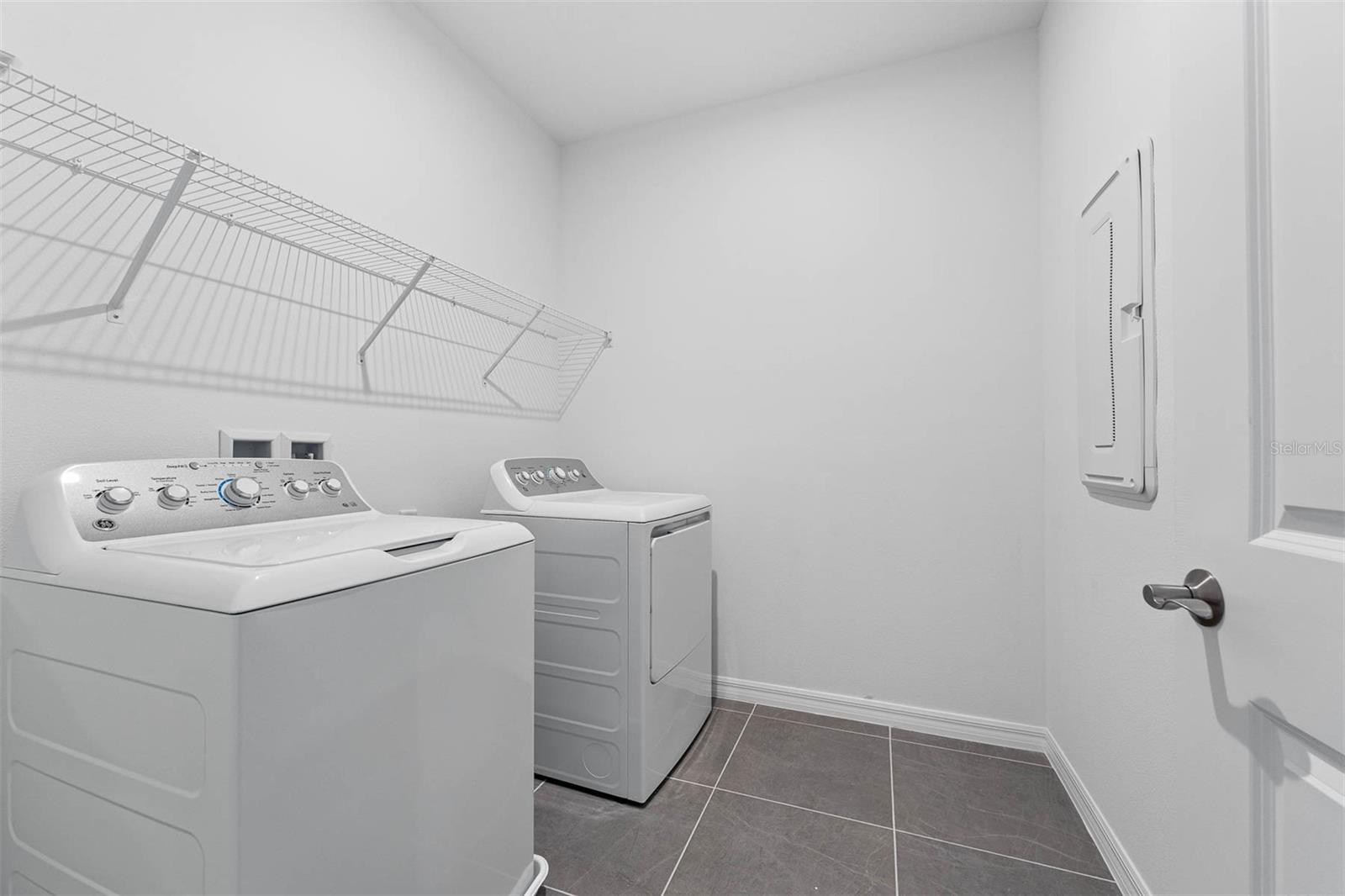 5726 STOCKADE BLVD, ST CLOUD, FL, 34771
