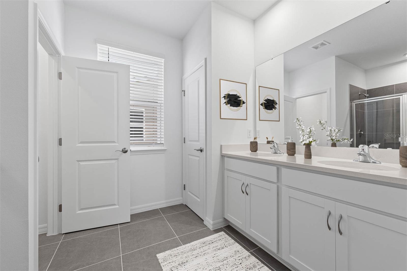 5726 STOCKADE BLVD, ST CLOUD, FL, 34771