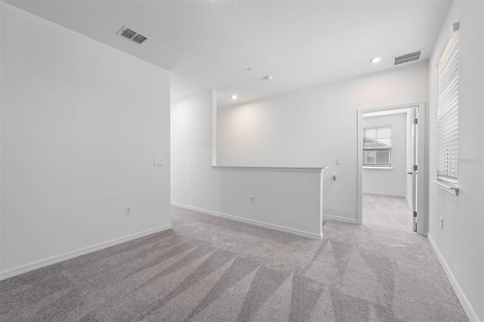5726 STOCKADE BLVD, ST CLOUD, FL, 34771