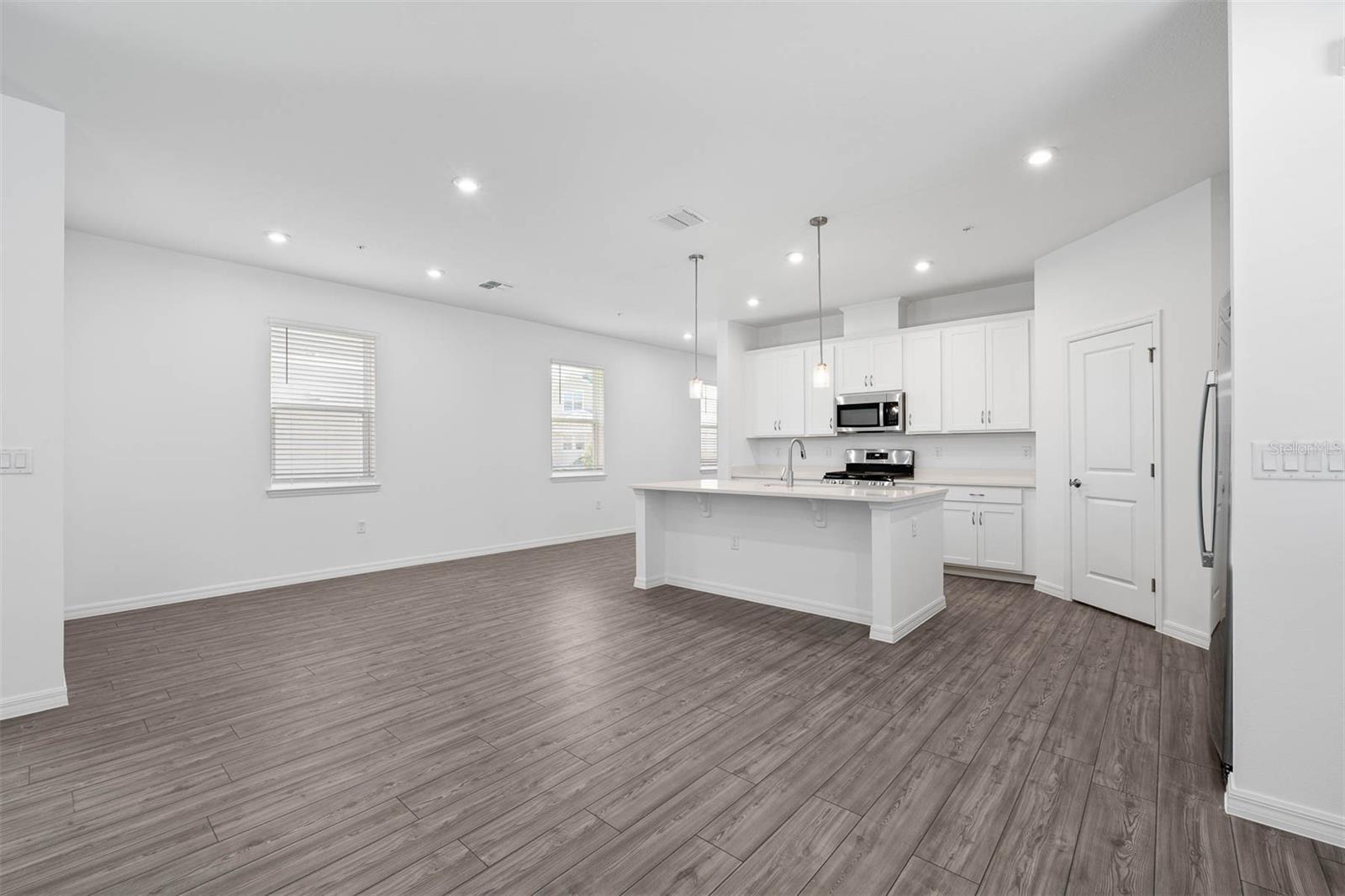 5726 STOCKADE BLVD, ST CLOUD, FL, 34771