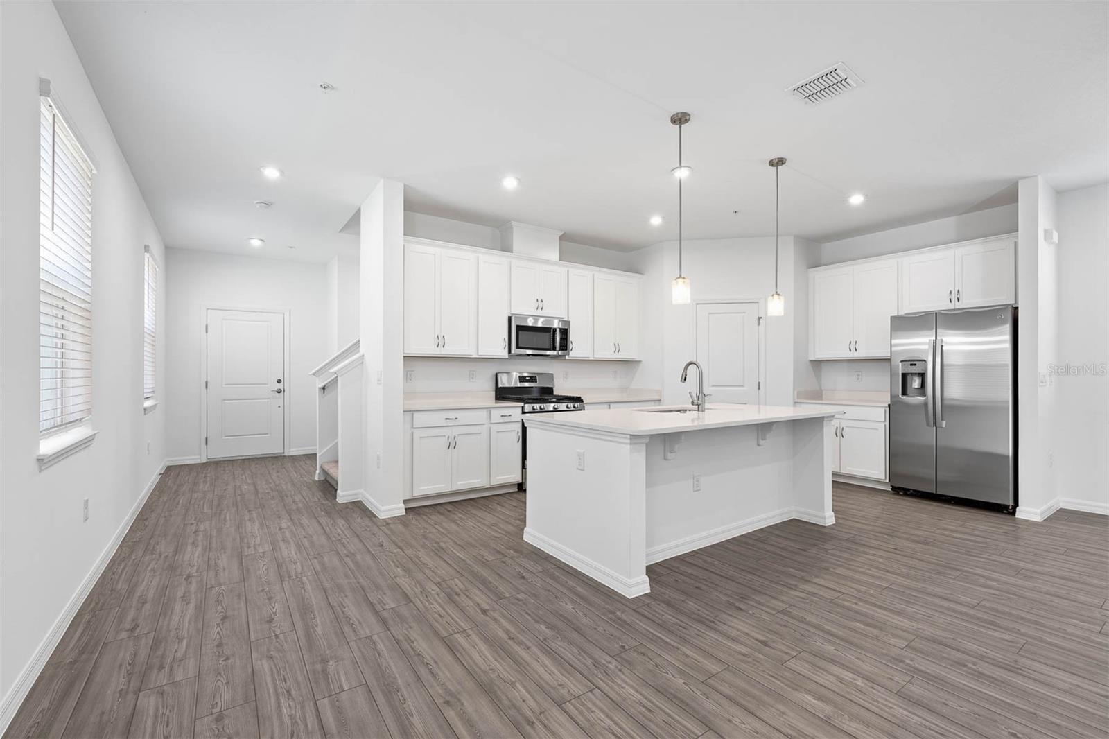 5726 STOCKADE BLVD, ST CLOUD, FL, 34771