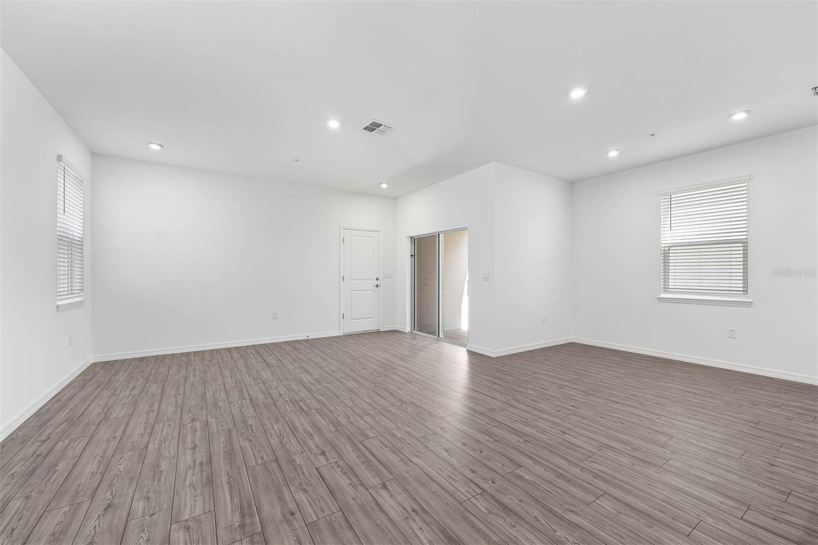 5726 STOCKADE BLVD, ST CLOUD, FL, 34771