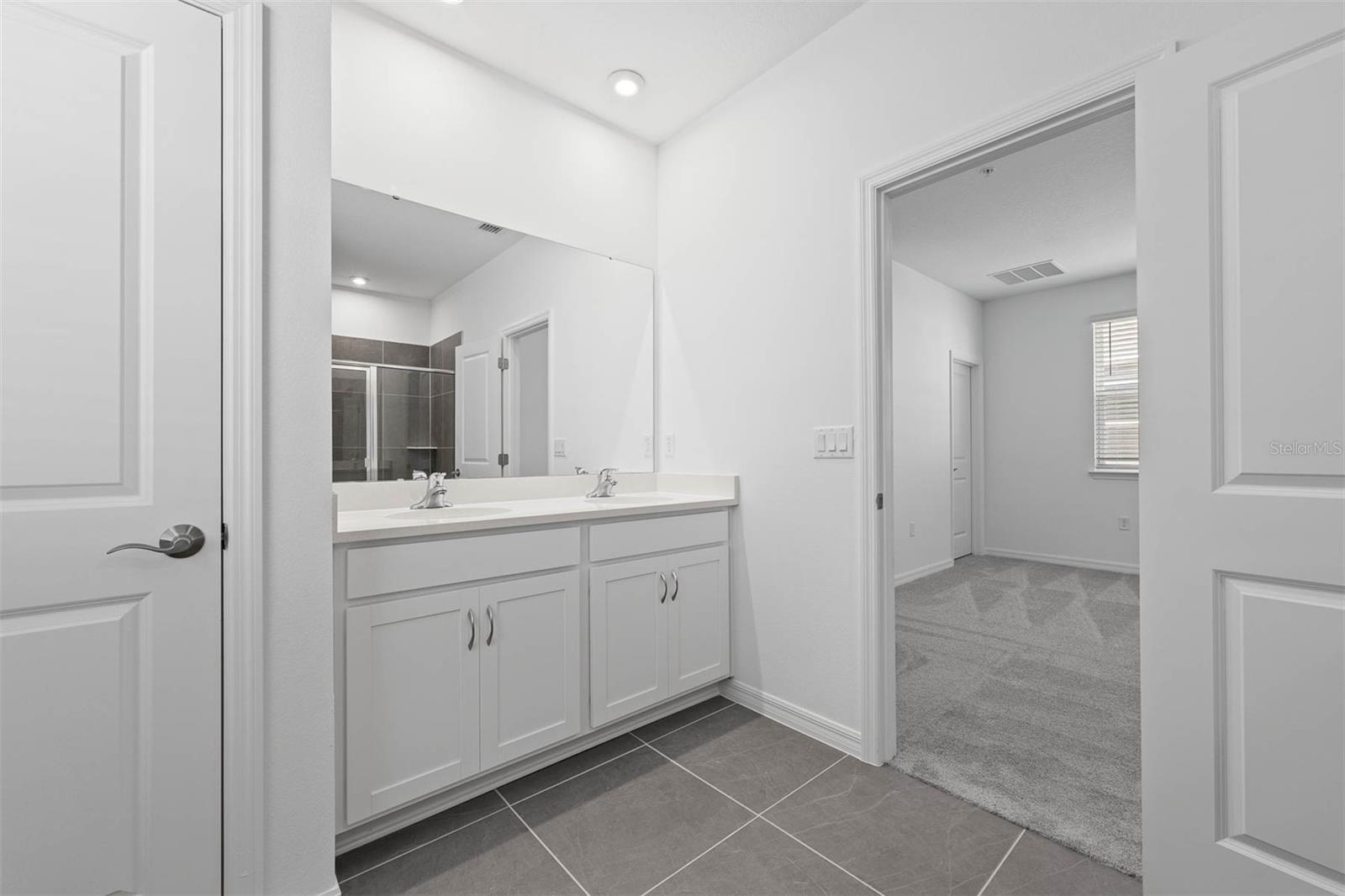 5726 STOCKADE BLVD, ST CLOUD, FL, 34771