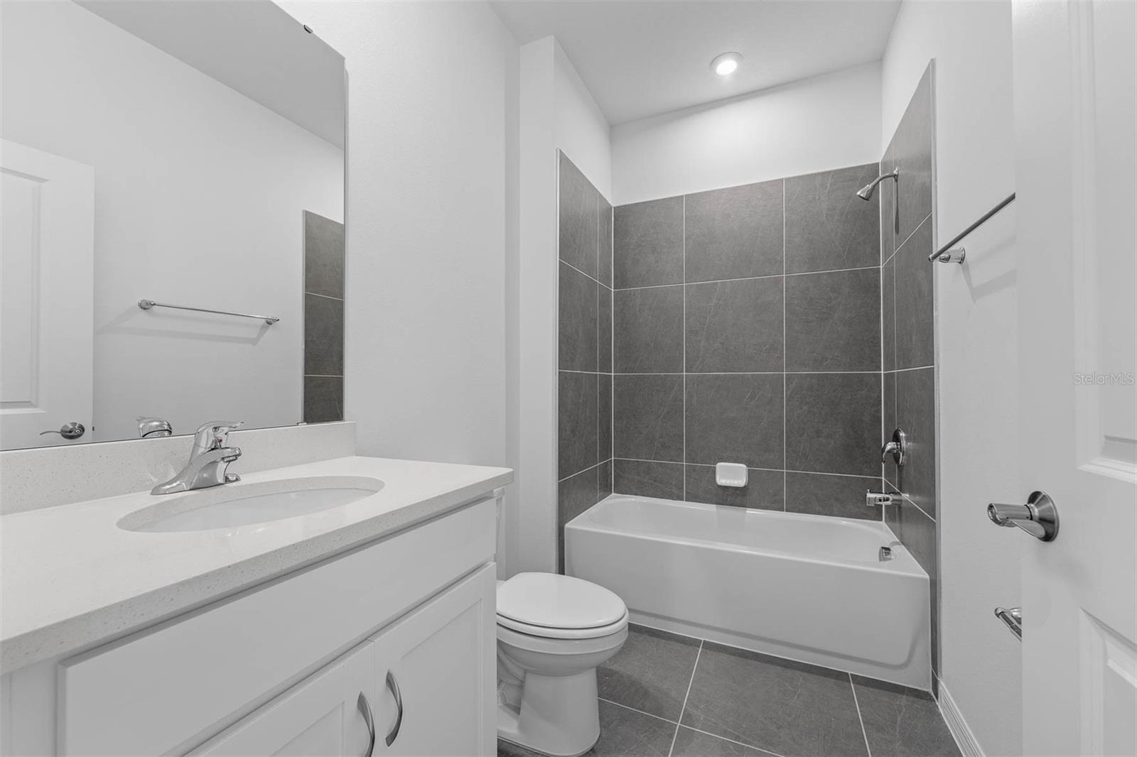 5726 STOCKADE BLVD, ST CLOUD, FL, 34771