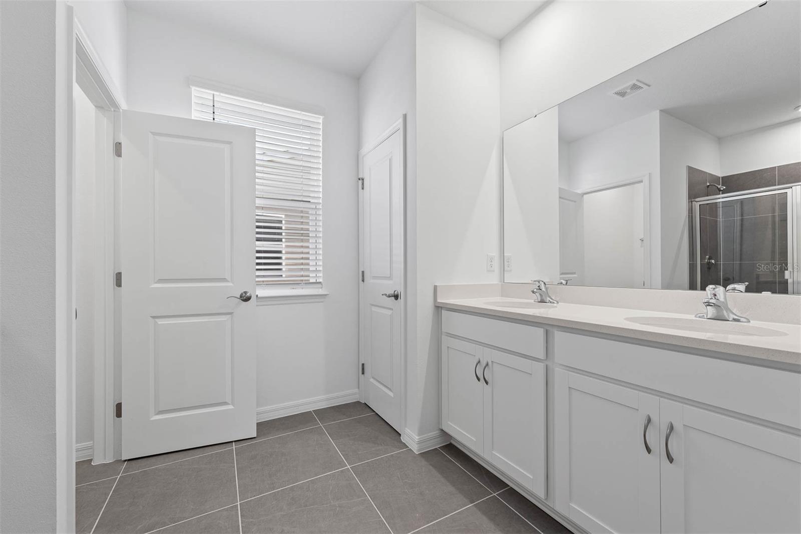 5726 STOCKADE BLVD, ST CLOUD, FL, 34771