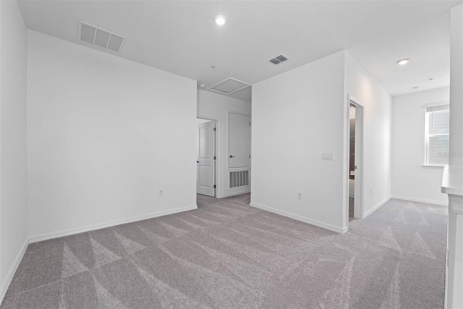 5726 STOCKADE BLVD, ST CLOUD, FL, 34771