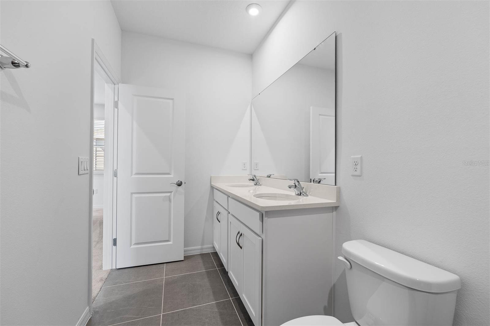5726 STOCKADE BLVD, ST CLOUD, FL, 34771