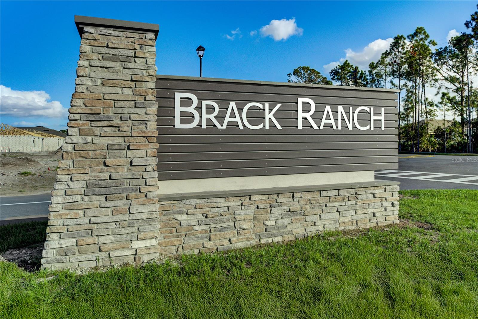 5726 STOCKADE BLVD, ST CLOUD, FL, 34771