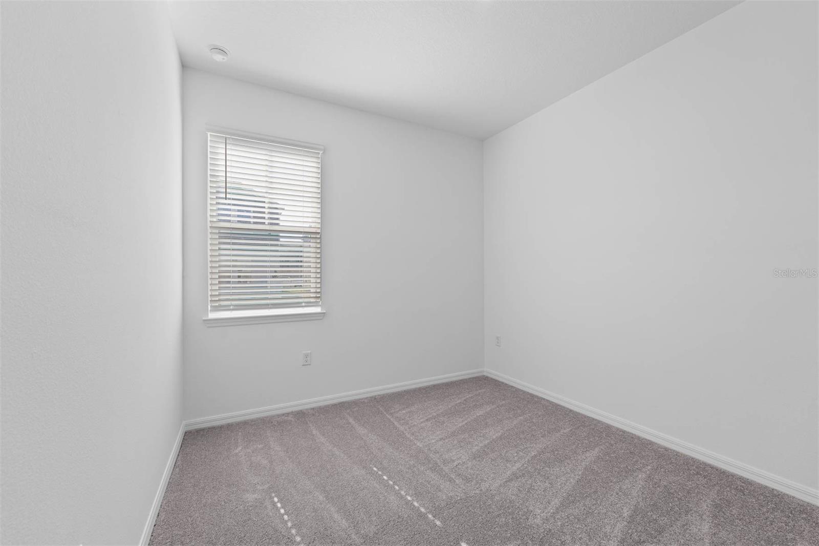 5726 STOCKADE BLVD, ST CLOUD, FL, 34771