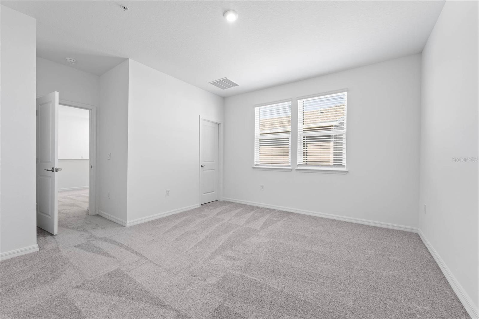 5726 STOCKADE BLVD, ST CLOUD, FL, 34771