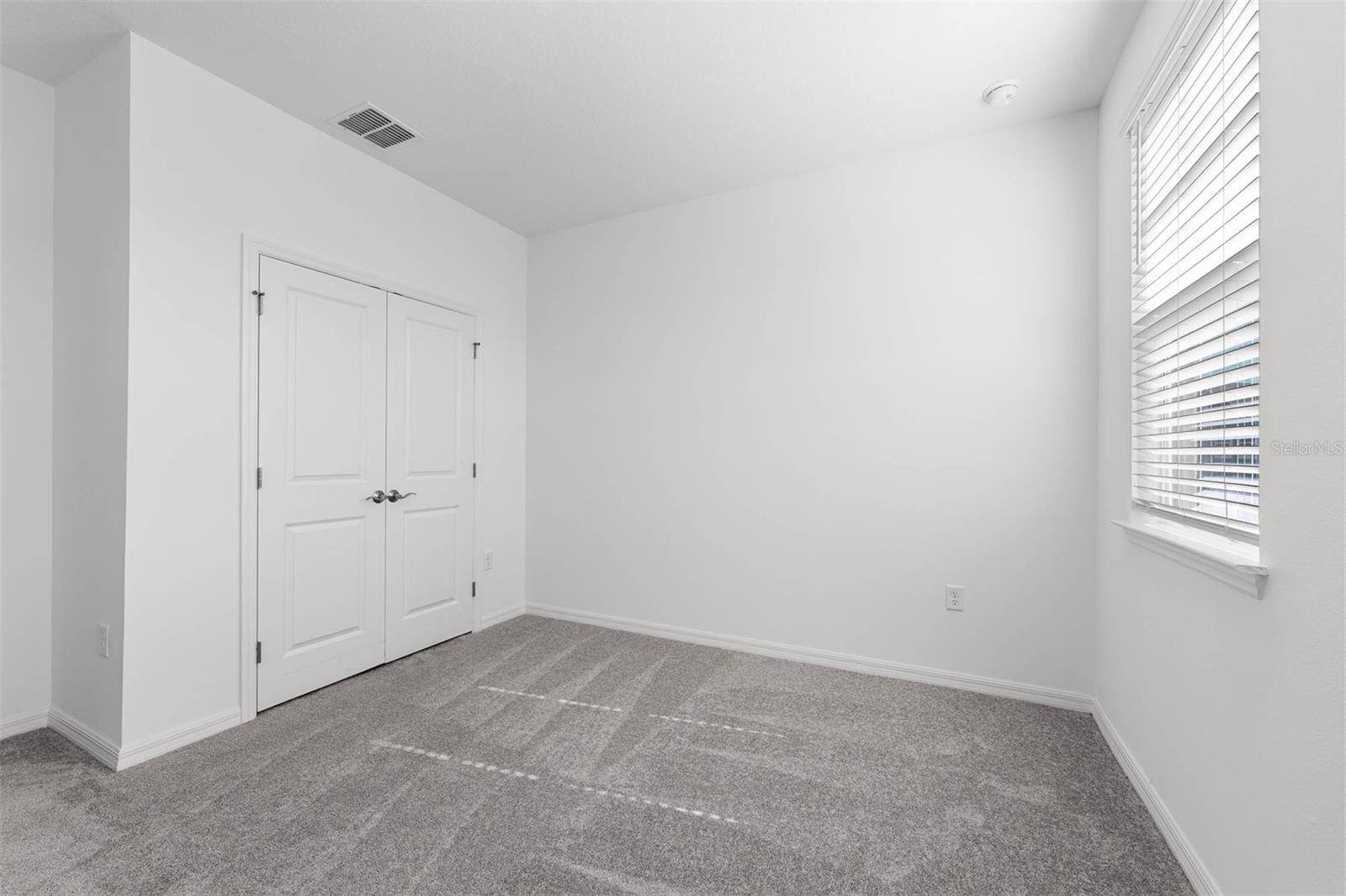 5726 STOCKADE BLVD, ST CLOUD, FL, 34771