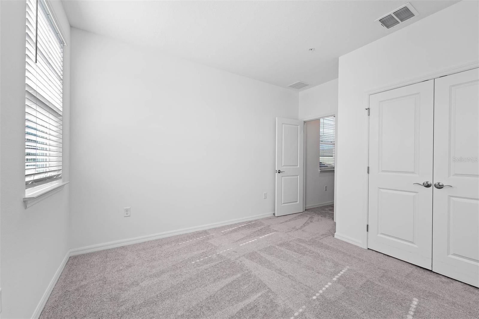5726 STOCKADE BLVD, ST CLOUD, FL, 34771