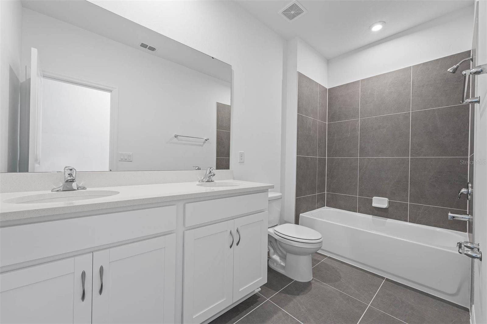 5726 STOCKADE BLVD, ST CLOUD, FL, 34771