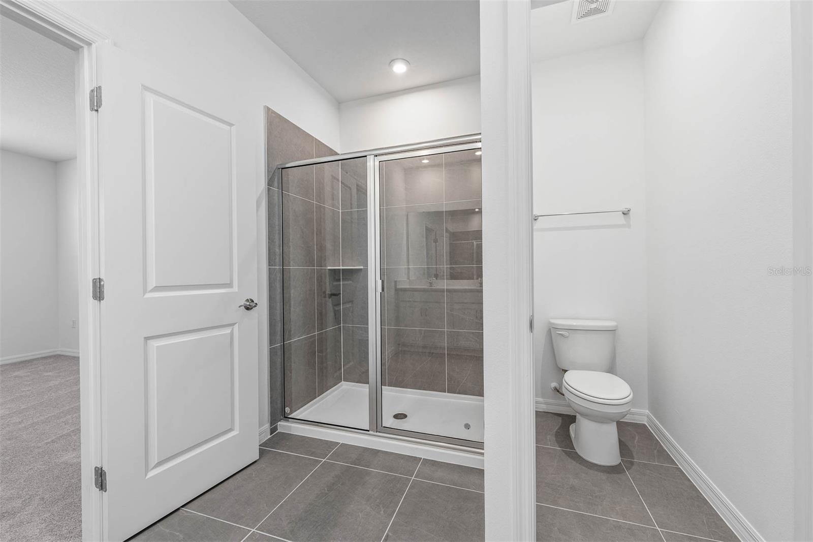 5726 STOCKADE BLVD, ST CLOUD, FL, 34771