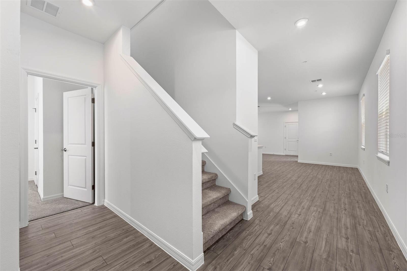 5726 STOCKADE BLVD, ST CLOUD, FL, 34771