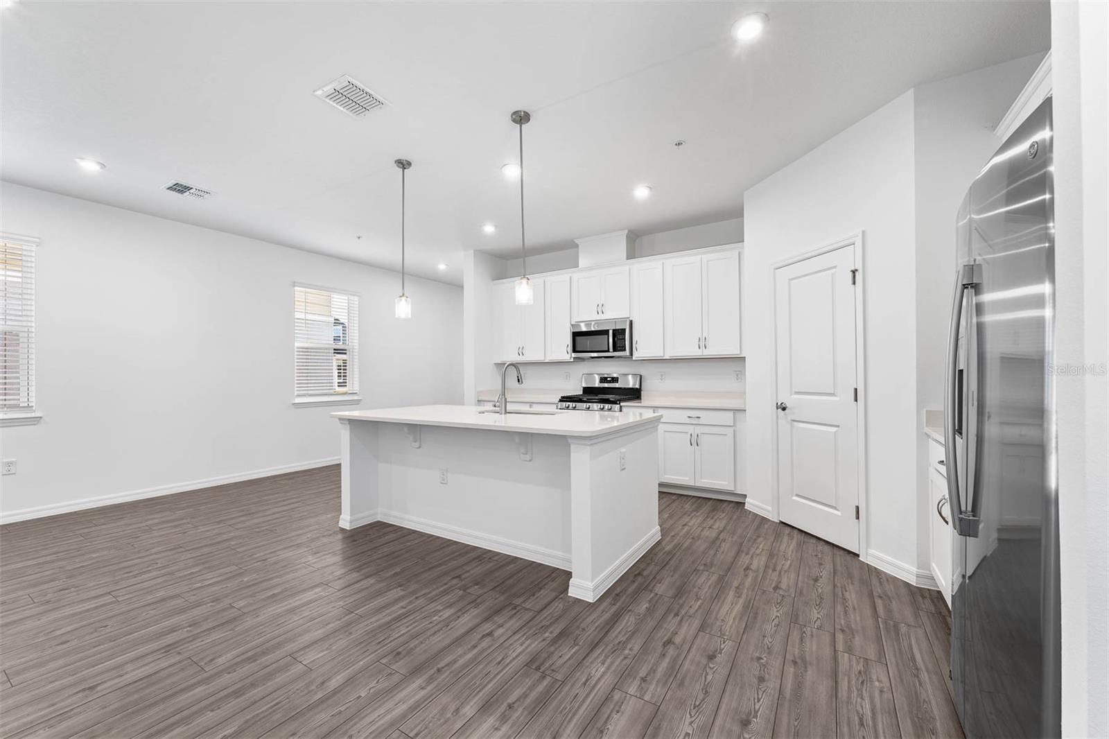 5726 STOCKADE BLVD, ST CLOUD, FL, 34771