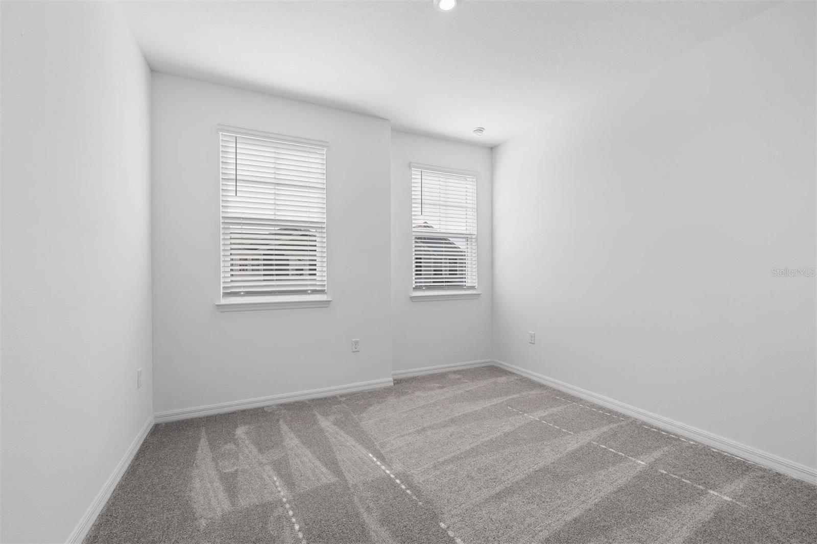 5726 STOCKADE BLVD, ST CLOUD, FL, 34771