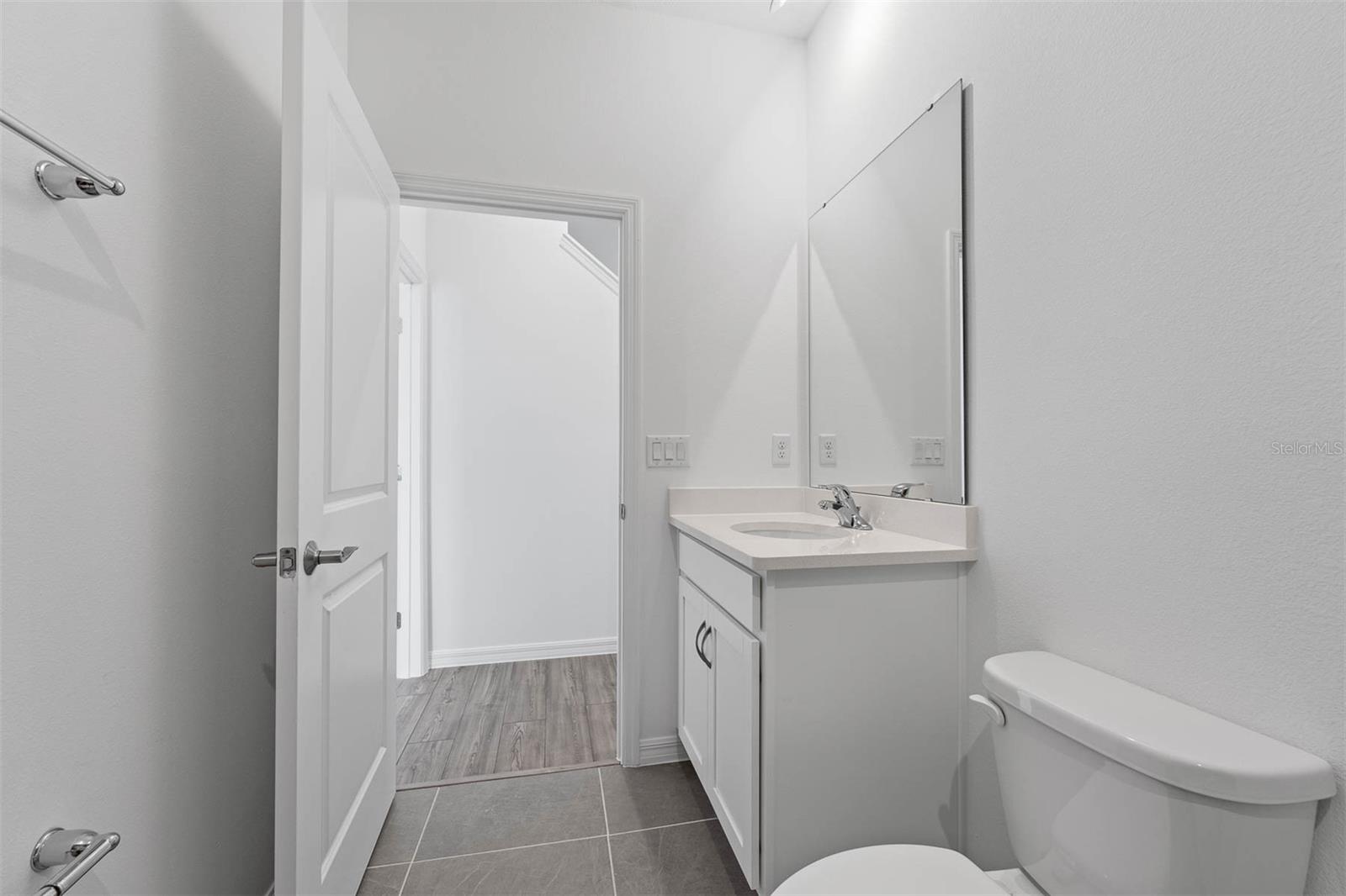 5726 STOCKADE BLVD, ST CLOUD, FL, 34771