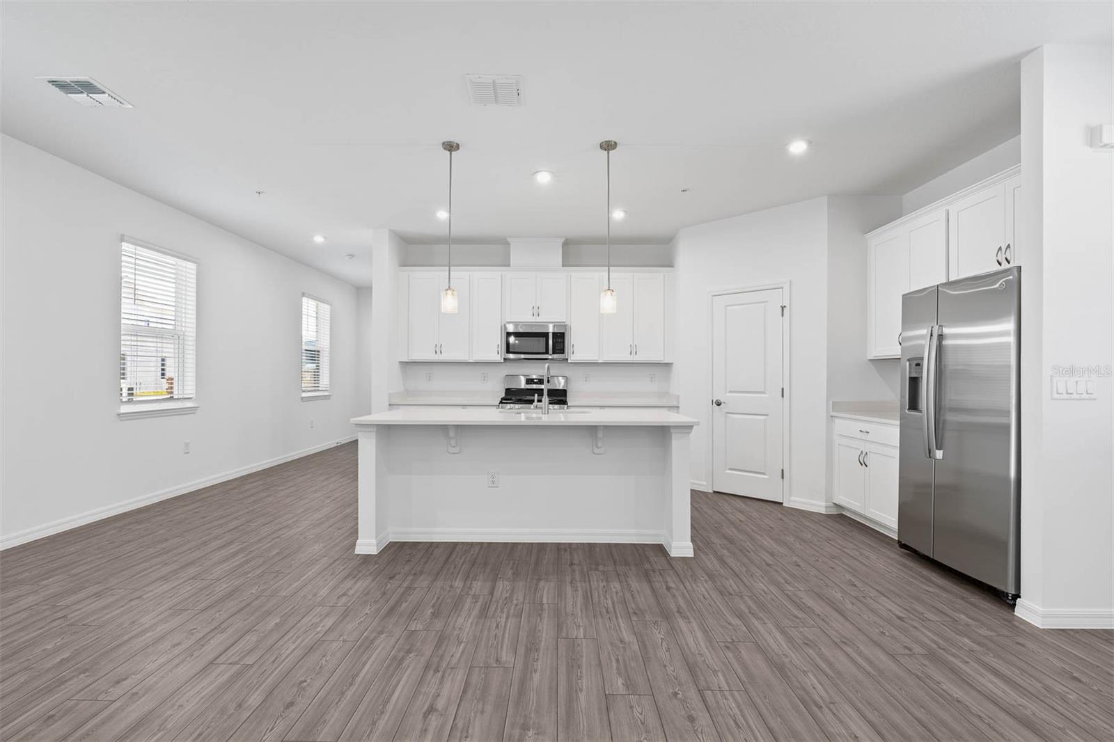5726 STOCKADE BLVD, ST CLOUD, FL, 34771