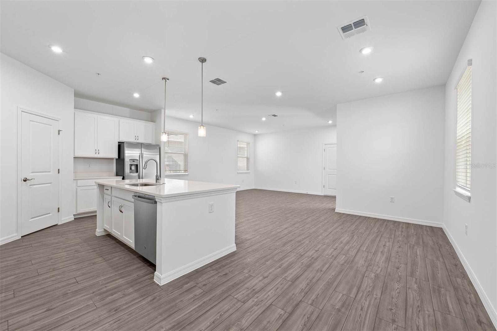 5726 STOCKADE BLVD, ST CLOUD, FL, 34771