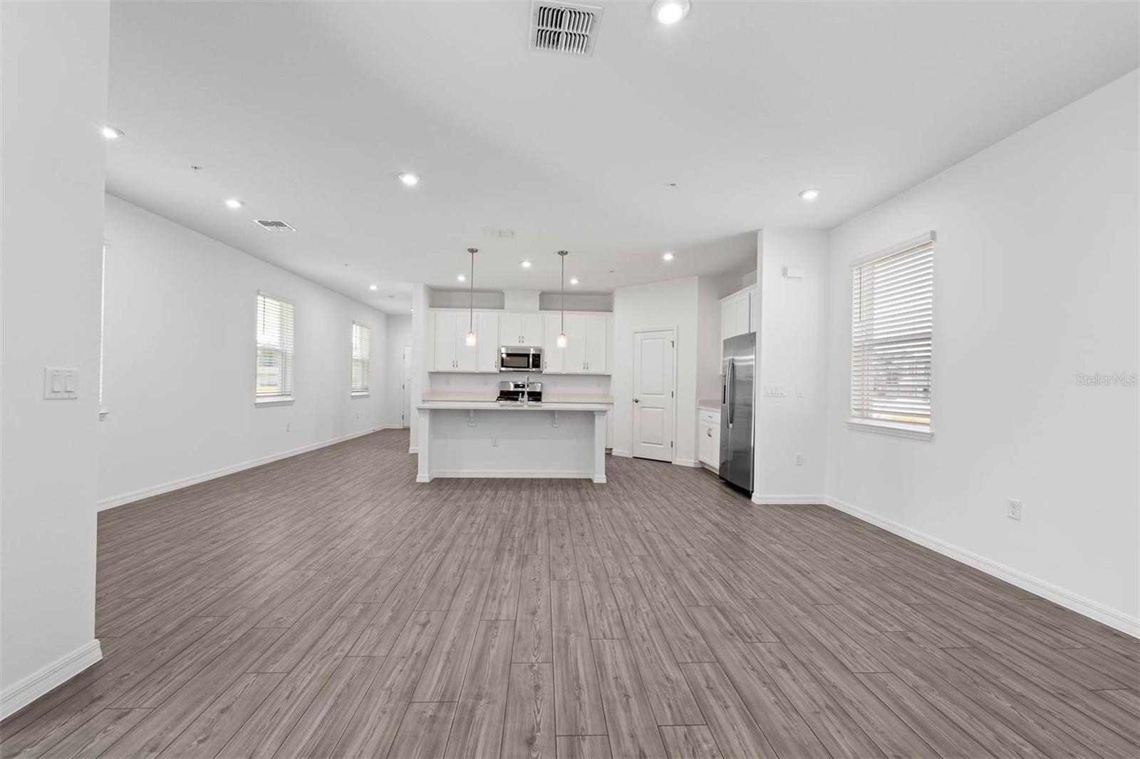5726 STOCKADE BLVD, ST CLOUD, FL, 34771