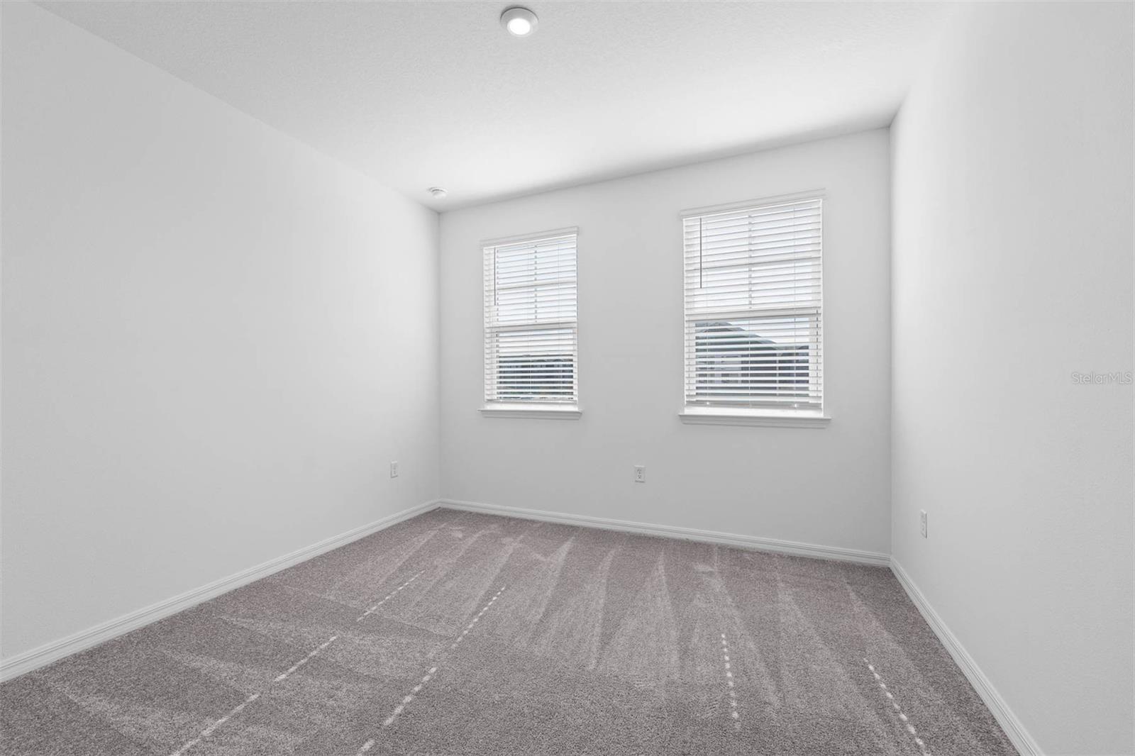 5726 STOCKADE BLVD, ST CLOUD, FL, 34771