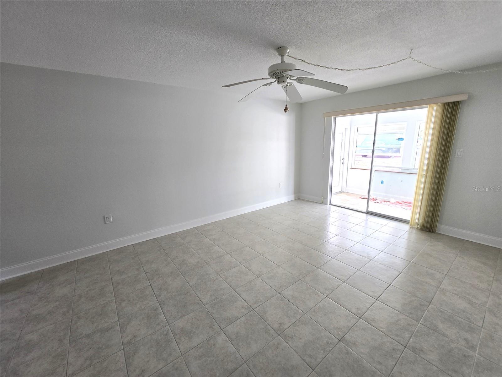 611 GULF DR N #C15, BRADENTON BEACH, FL, 34217