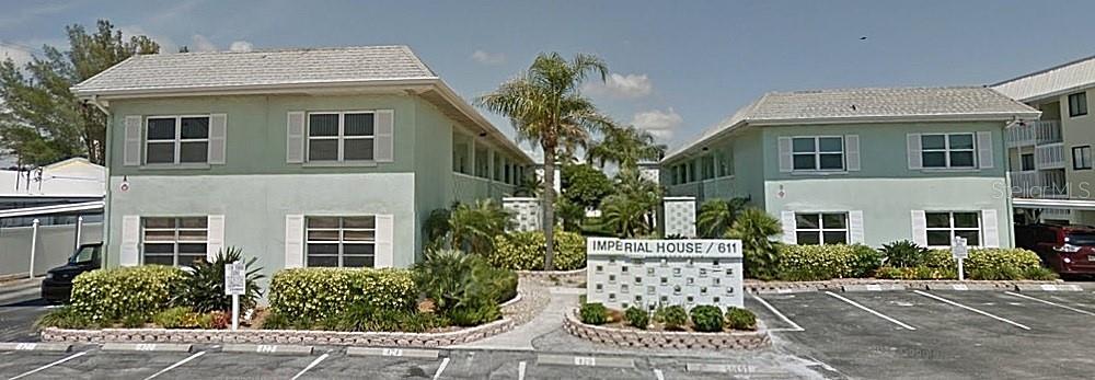 611 GULF DR N #C15, BRADENTON BEACH, FL, 34217