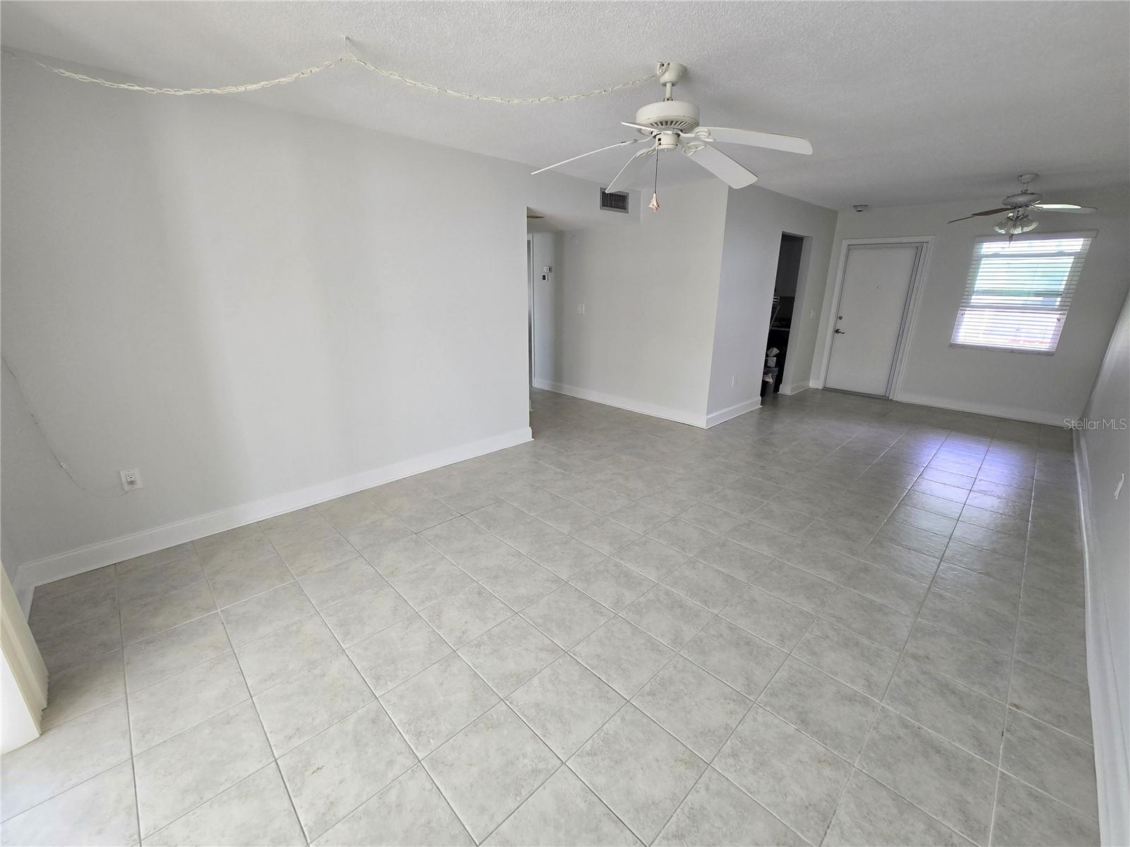611 GULF DR N #C15, BRADENTON BEACH, FL, 34217