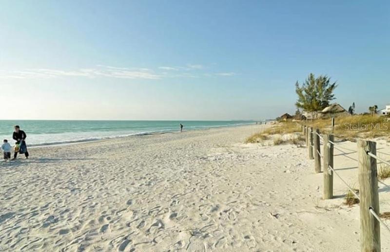 611 GULF DR N #C15, BRADENTON BEACH, FL, 34217