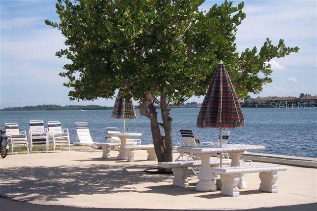 611 GULF DR N #C15, BRADENTON BEACH, FL, 34217