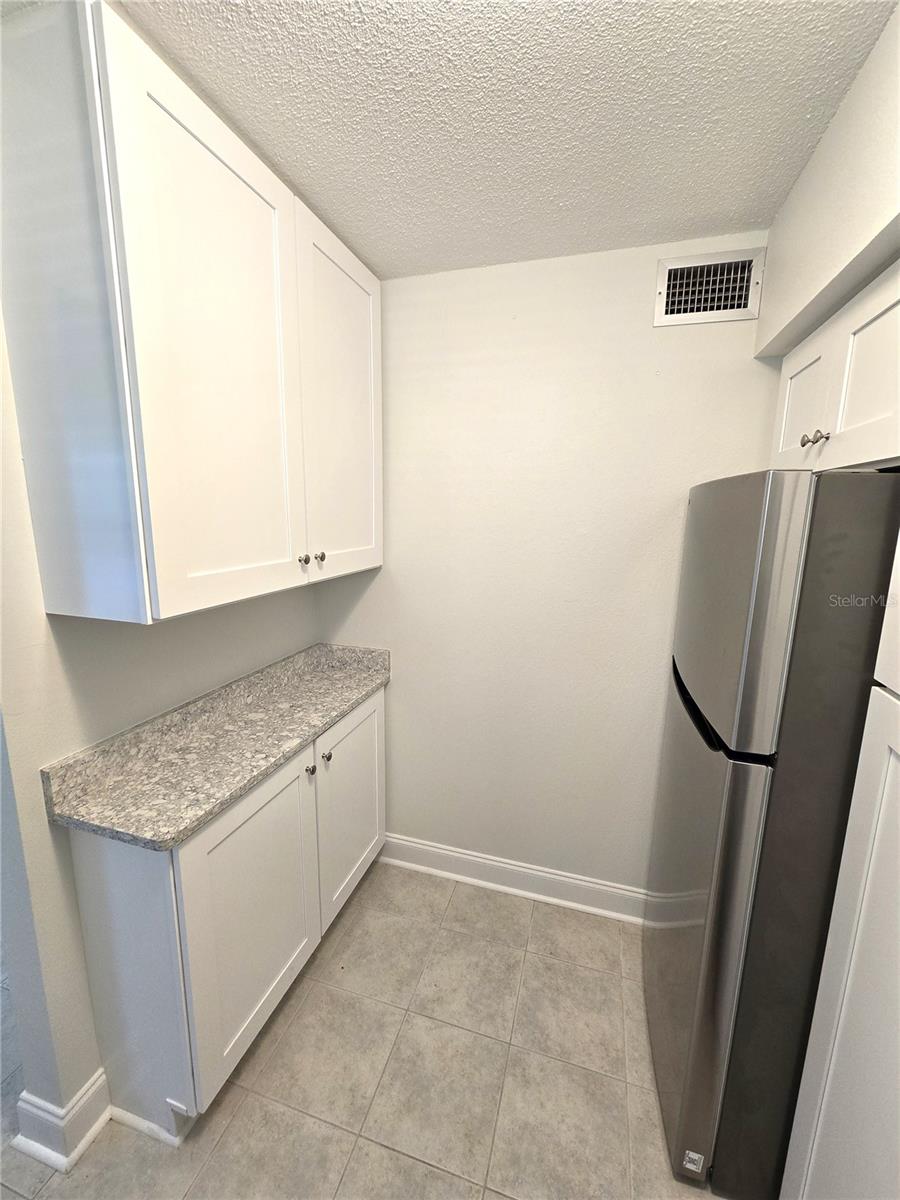 611 GULF DR N #C15, BRADENTON BEACH, FL, 34217