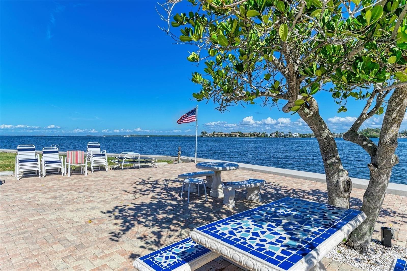 611 GULF DR N #C15, BRADENTON BEACH, FL, 34217