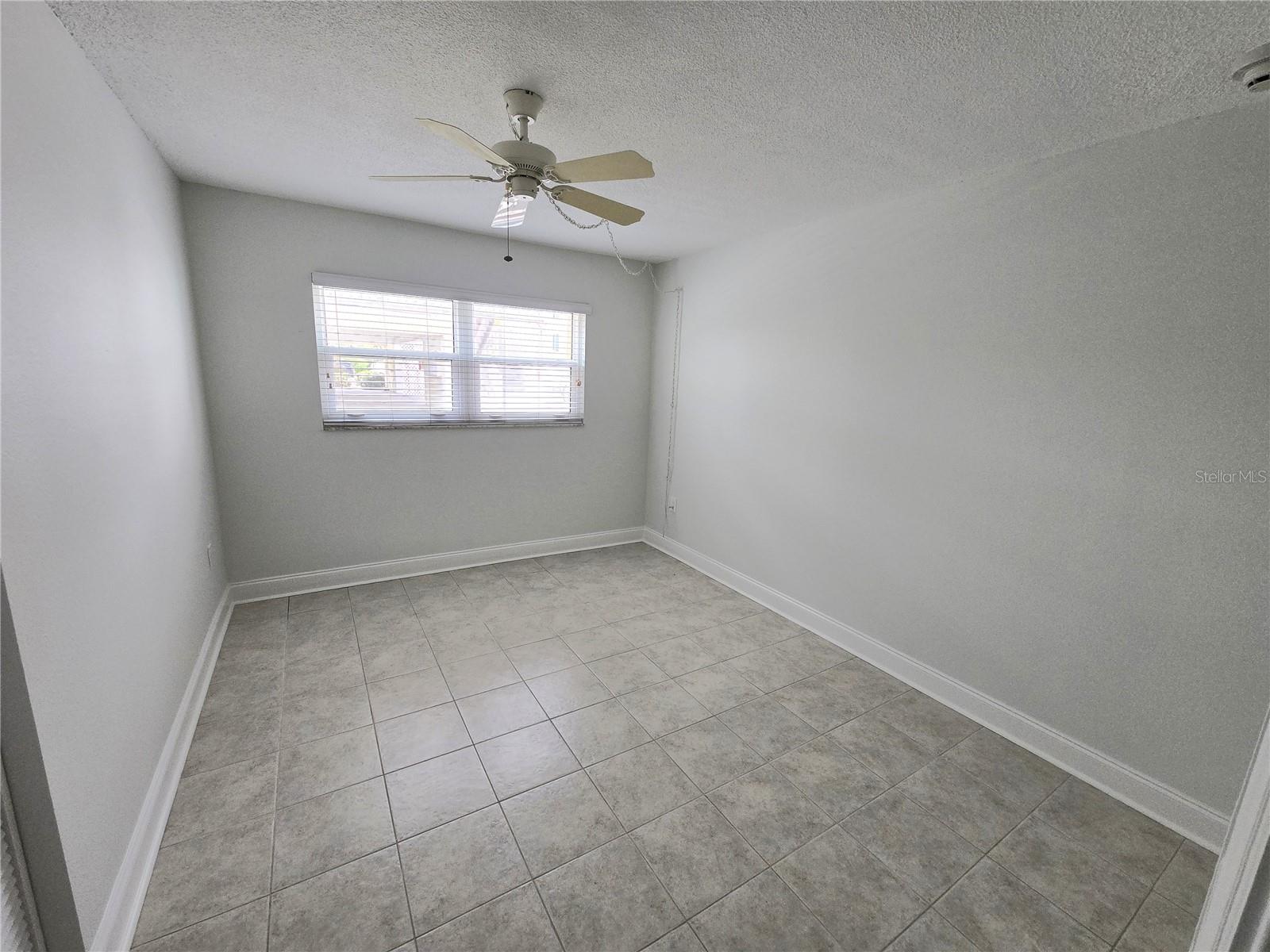 611 GULF DR N #C15, BRADENTON BEACH, FL, 34217