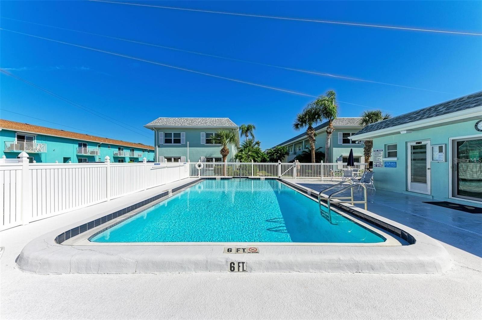 611 GULF DR N #C15, BRADENTON BEACH, FL, 34217