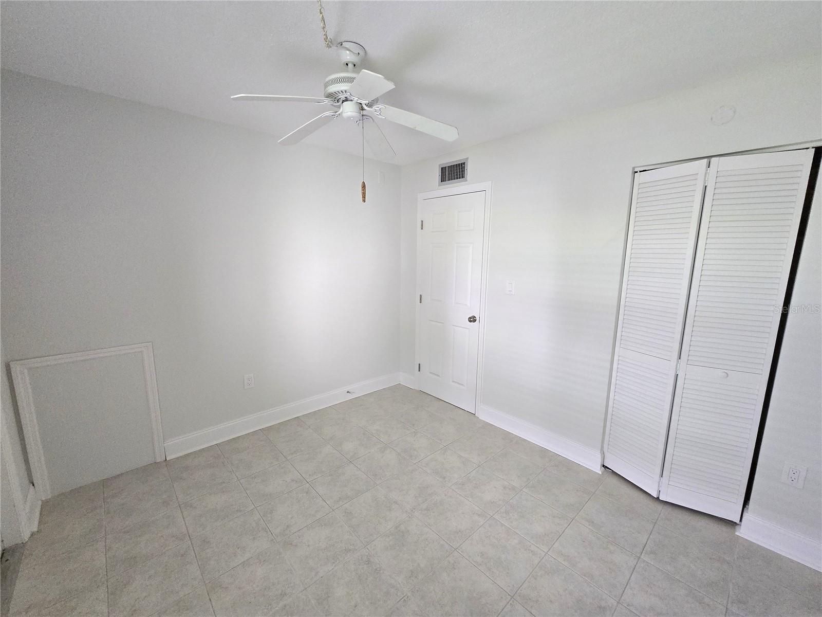 611 GULF DR N #C15, BRADENTON BEACH, FL, 34217