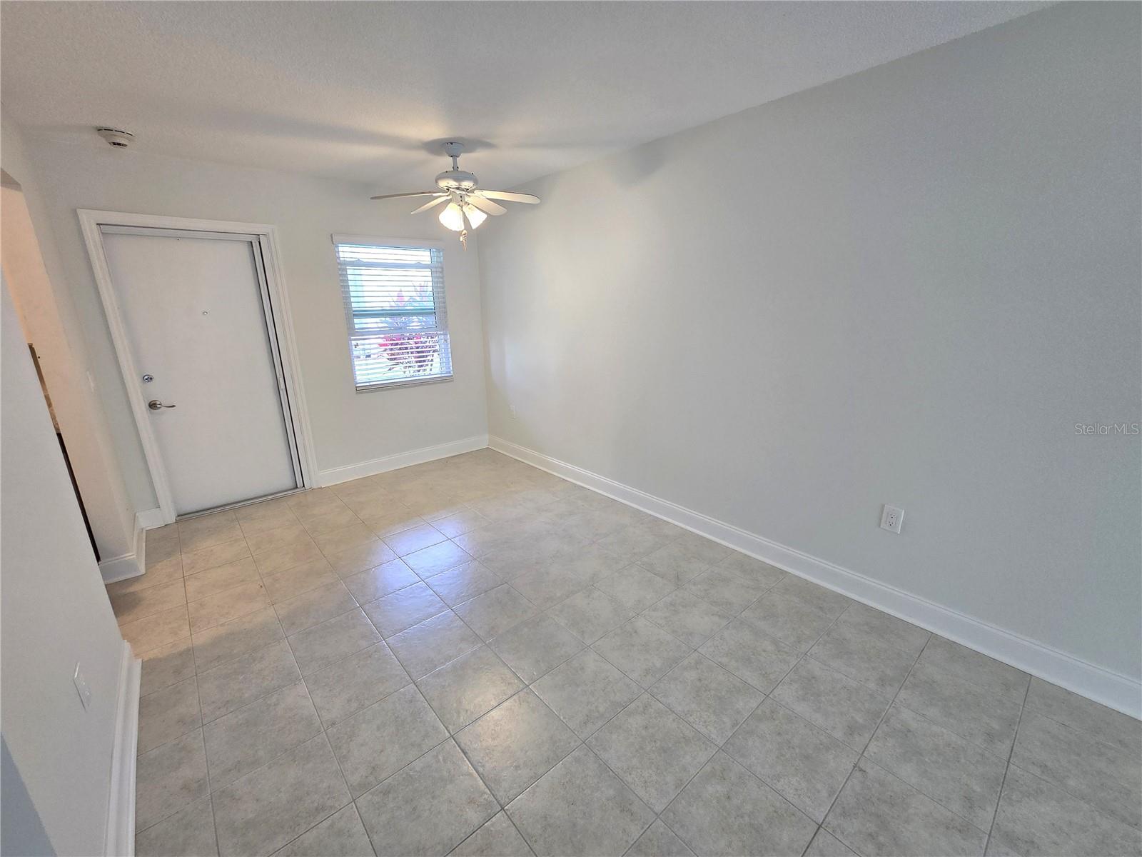 611 GULF DR N #C15, BRADENTON BEACH, FL, 34217