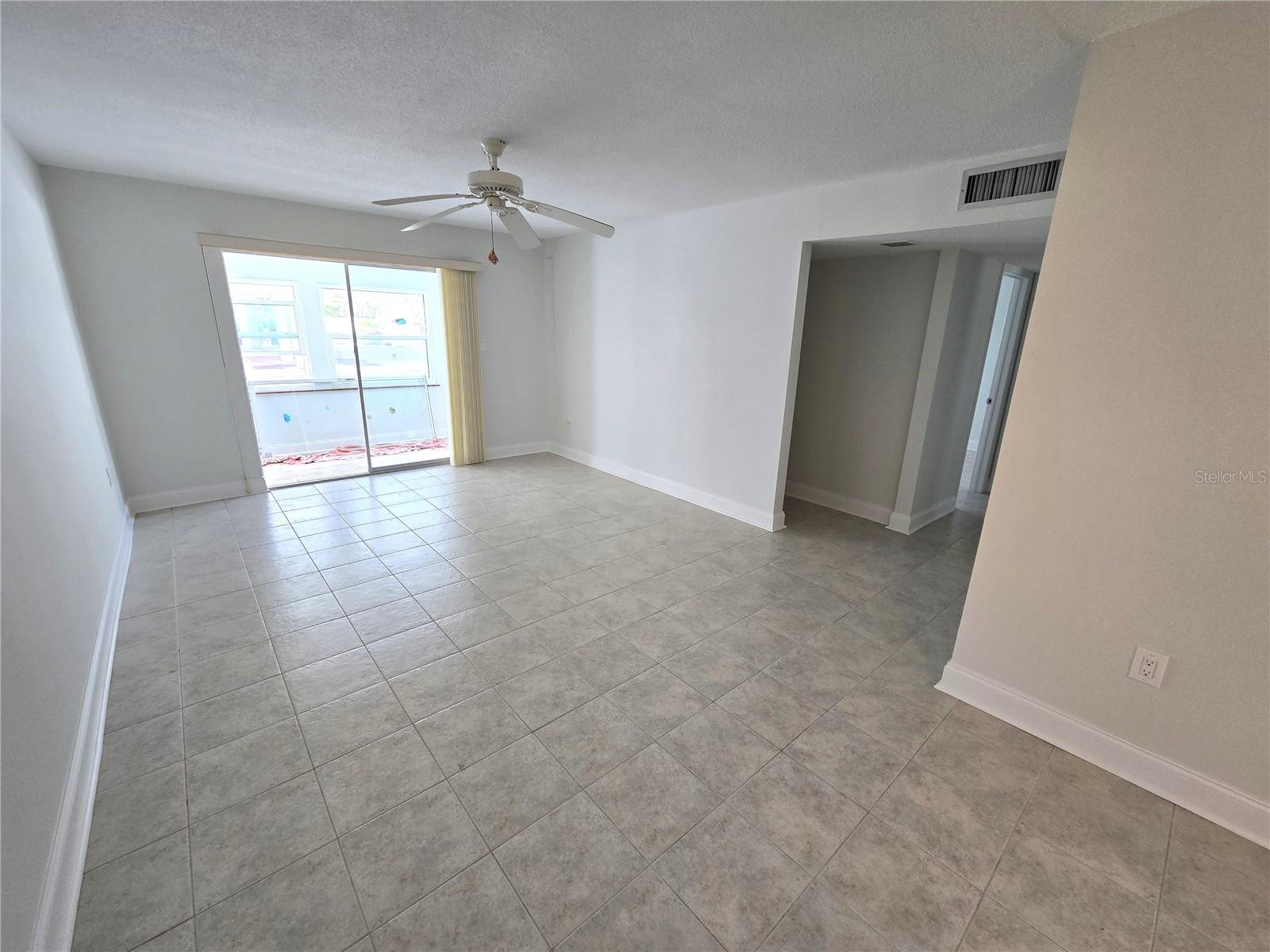 611 GULF DR N #C15, BRADENTON BEACH, FL, 34217