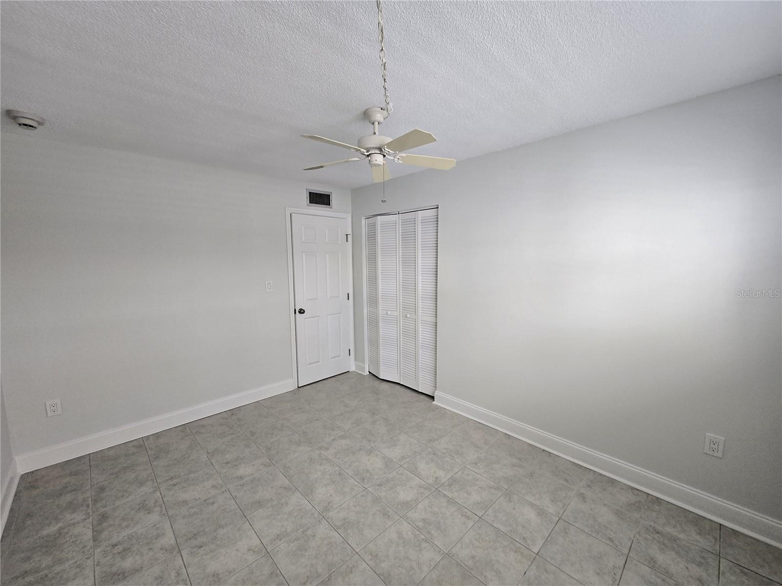 611 GULF DR N #C15, BRADENTON BEACH, FL, 34217