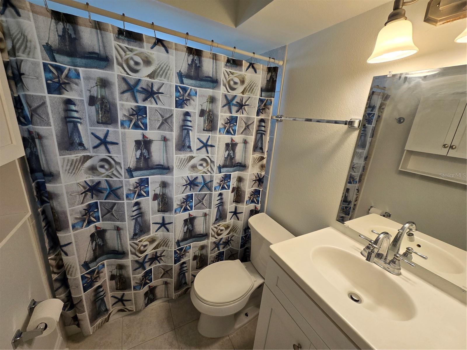 611 GULF DR N #C15, BRADENTON BEACH, FL, 34217