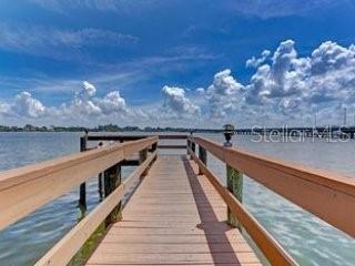 611 GULF DR N #C15, BRADENTON BEACH, FL, 34217
