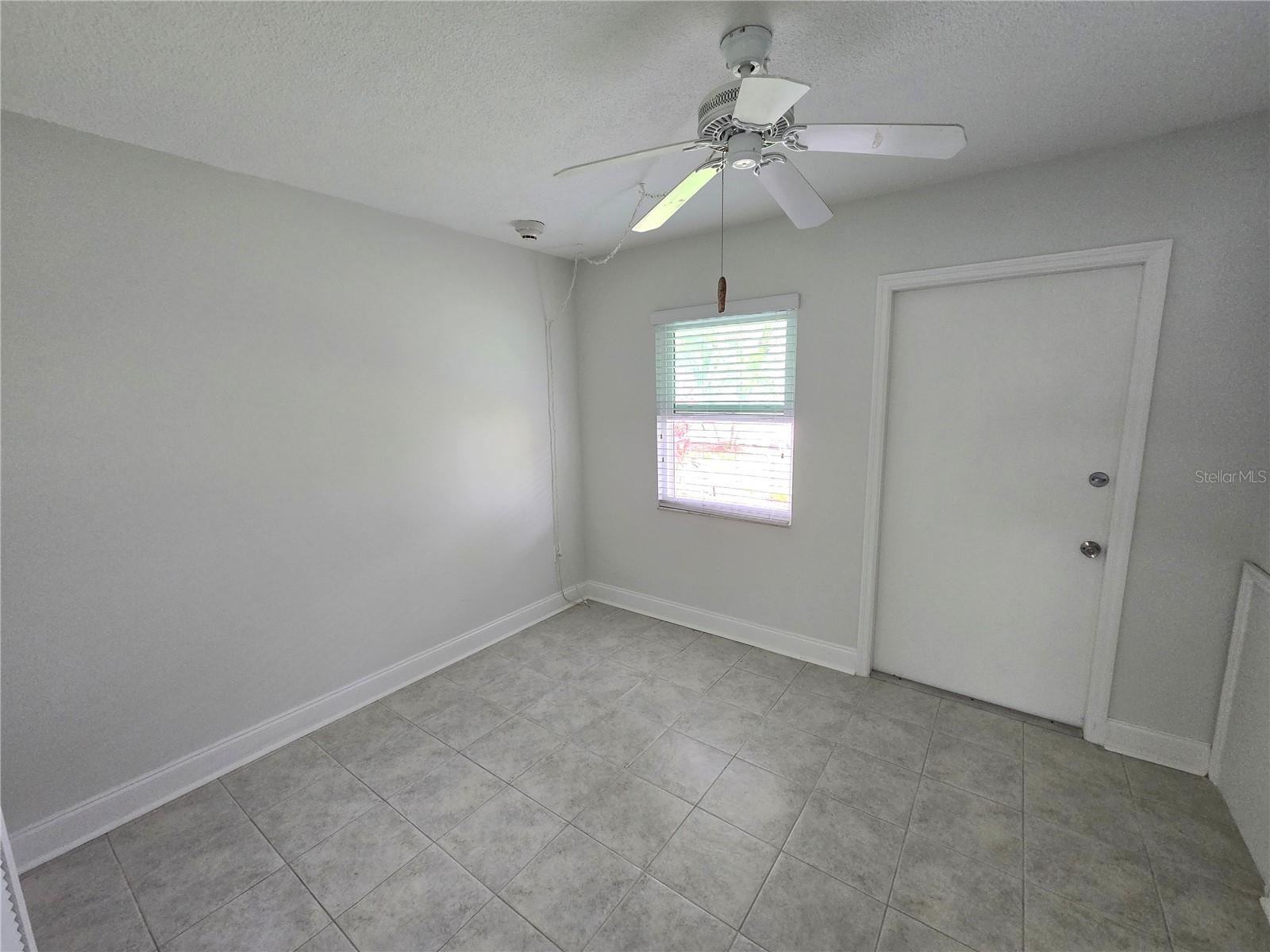 611 GULF DR N #C15, BRADENTON BEACH, FL, 34217