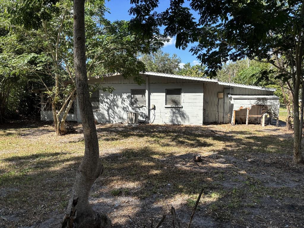 5312 VENTURA AVE, SARASOTA, FL, 34235